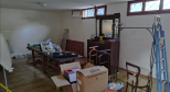 Casa Sogno Marina | Marina di Pietrasanta - Wohnungen und Villen - Versilia