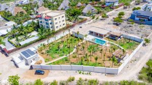 Villa My House |  -  - 