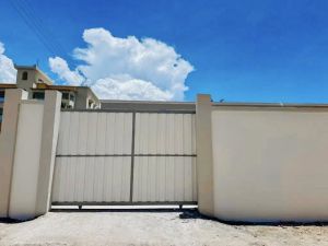 Villa My House |  -  - 
