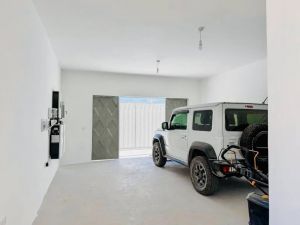 Villa My House |  -  - 