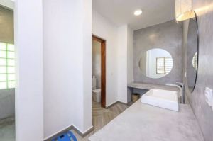 Villa My House |  -  - 