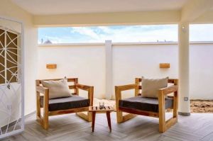 Villa My House |  -  - 