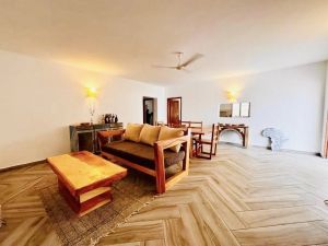 Villa My House |  -  - 