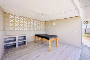 Villa My House |  -  - 