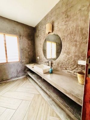 Villa My House |  -  - 