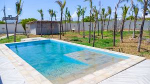 Villa My House |  -  - 