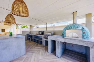Villa My House |  -  - 