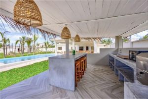 Villa My House |  -  - 