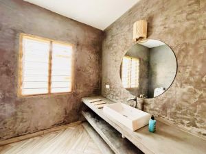 Villa My House |  -  - 
