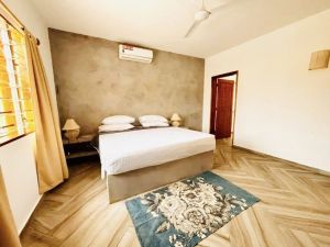 Villa My House |  -  - 