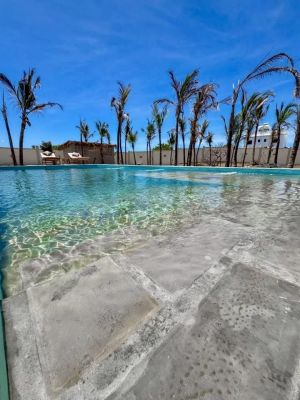 Villa My House |  -  - 