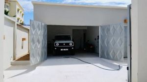 Villa My House |  -  - 