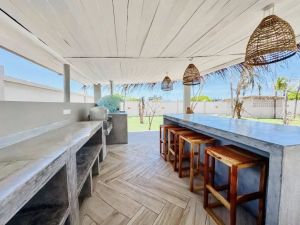 Villa My House |  -  - 