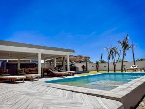 Villa My House |  -  - 
