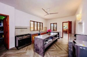 Villa My House |  -  - 