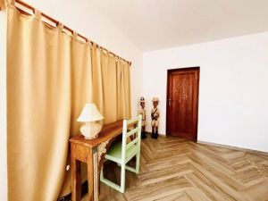 Villa My House |  -  - 