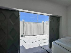 Villa My House |  -  - 