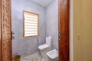 Villa My House |  -  - 