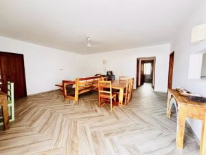 Villa My House |  -  - 