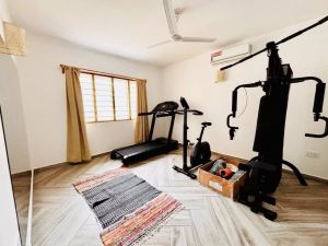 Villa My House |  -  - 