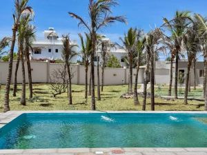 Villa My House |  -  - 