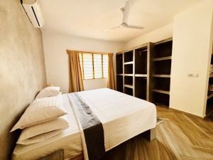 Villa My House |  -  - 