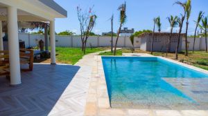 Villa My House |  -  - 