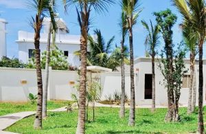 Villa My House |  -  - 