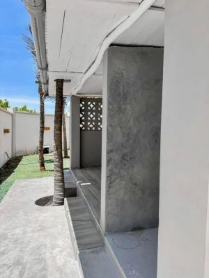 Villa My House |  -  - 