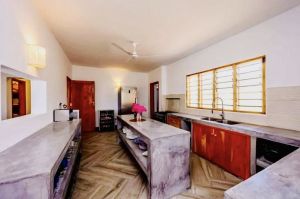 Villa My House |  -  - 