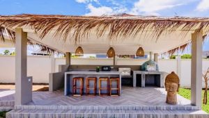 Villa My House |  -  - 