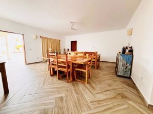 Villa My House |  -  - 