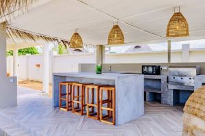 Villa My House |  -  - 