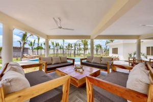 Villa My House |  -  - 