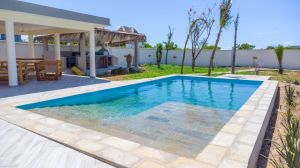 Villa My House |  -  - 