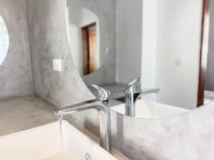 Villa My House |  -  - 