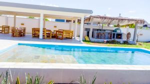Villa My House |  -  - 