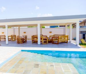 Villa My House |  -  - 
