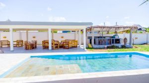 Villa My House |  -  - 