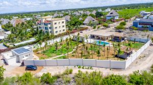 Villa My House |  -  - 