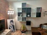 Villa Mediterranea Apuana |  -  - 