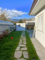 Villa Mediterranea Apuana |  -  - 