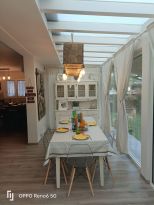 Villa Mediterranea Apuana |  -  - 