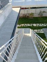 Villa Mediterranea Apuana |  -  - 