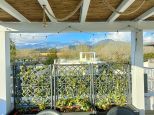 Villa Mediterranea Apuana |  -  - 