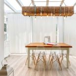 Villa Mediterranea Apuana |  -  - 