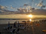 Villa Mediterranea Apuana |  -  - 