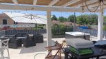 Villa Mediterranea Apuana |  -  - 