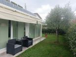Villa Mediterranea Apuana |  -  - 