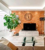 Villa Mediterranea Apuana |  -  - 